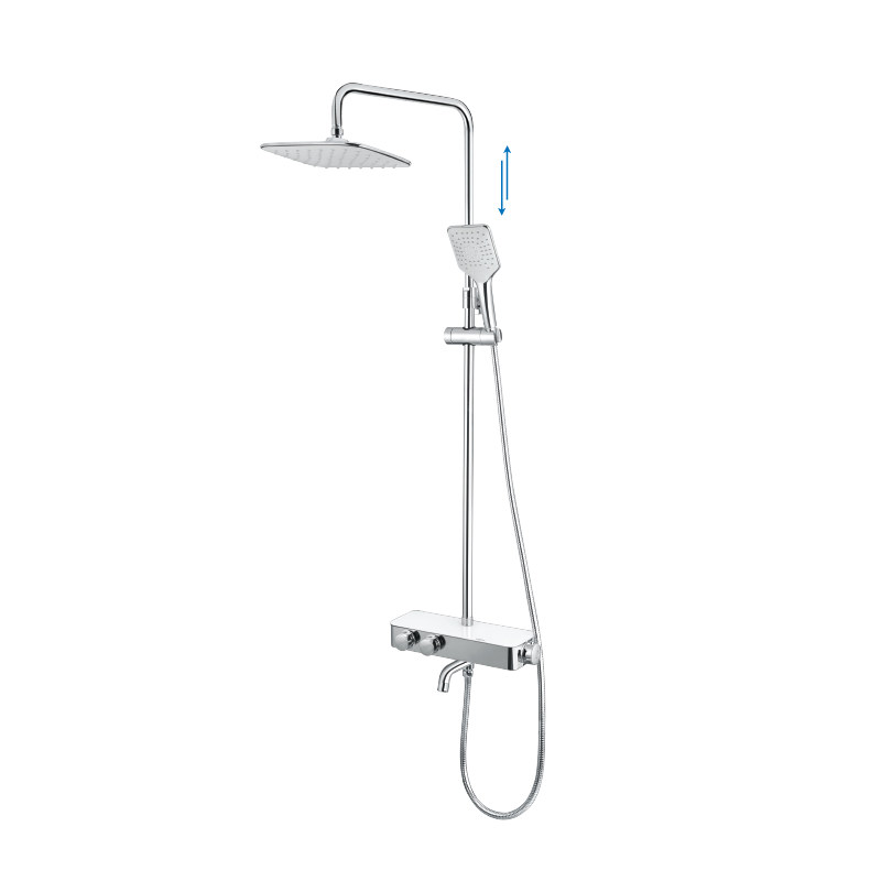 ảnh sản phẩm tương tự