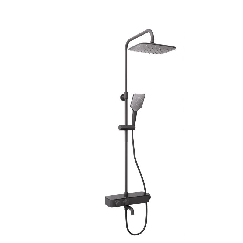 ảnh sản phẩm tương tự