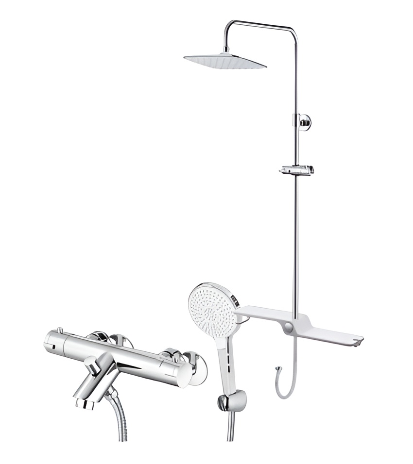 ảnh sản phẩm tương tự