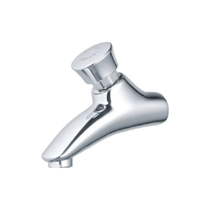 ảnh sản phẩm tương tự