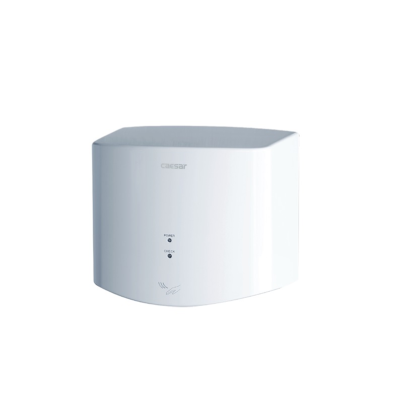 ảnh sản phẩm tương tự