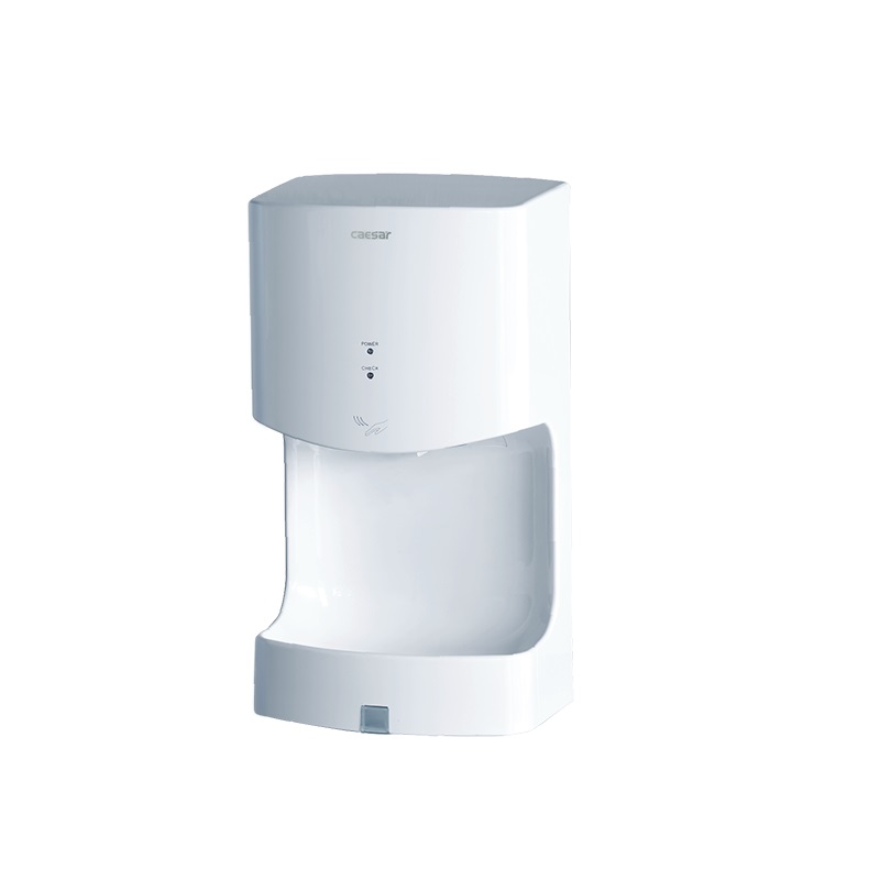 ảnh sản phẩm tương tự