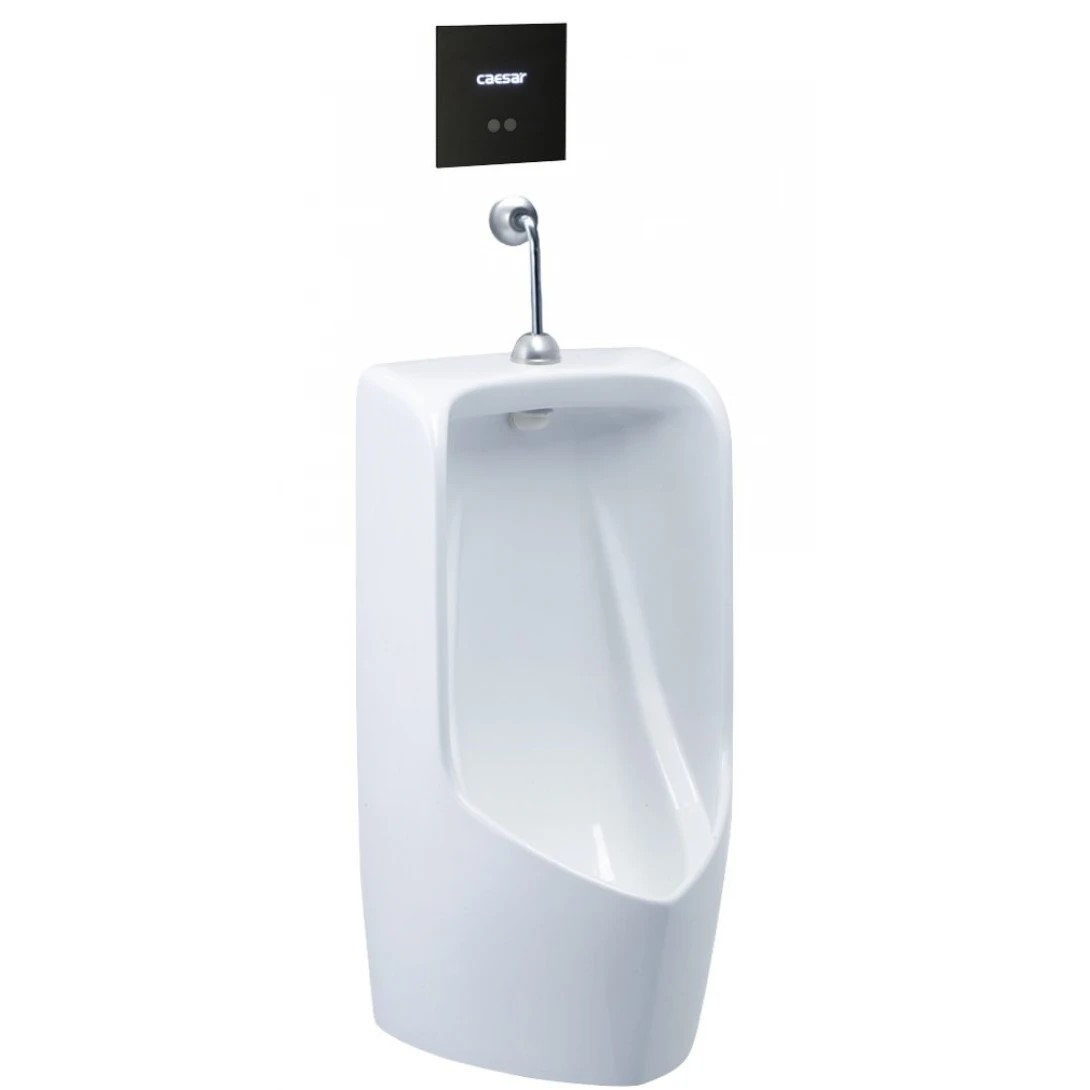 ảnh sản phẩm tương tự