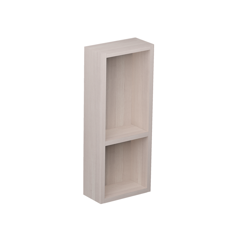 ảnh sản phẩm tương tự