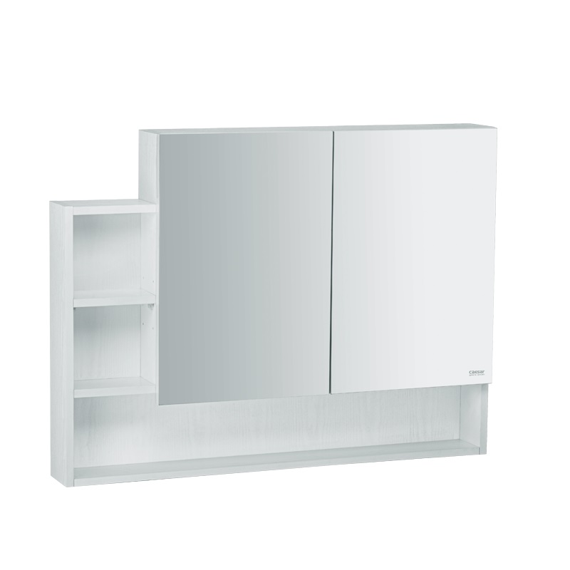 ảnh sản phẩm tương tự