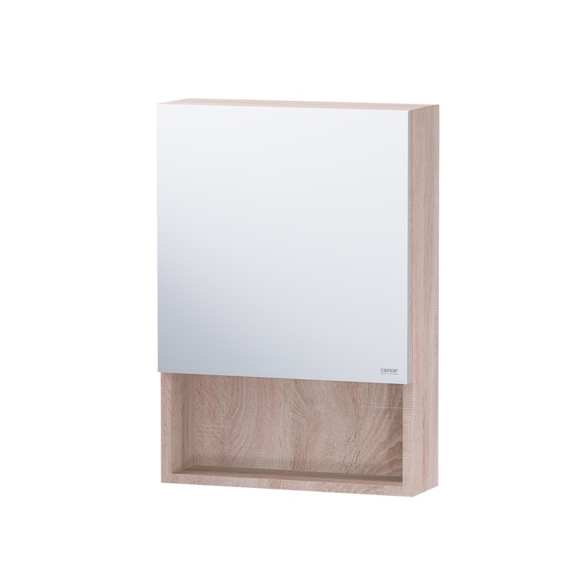 ảnh sản phẩm tương tự