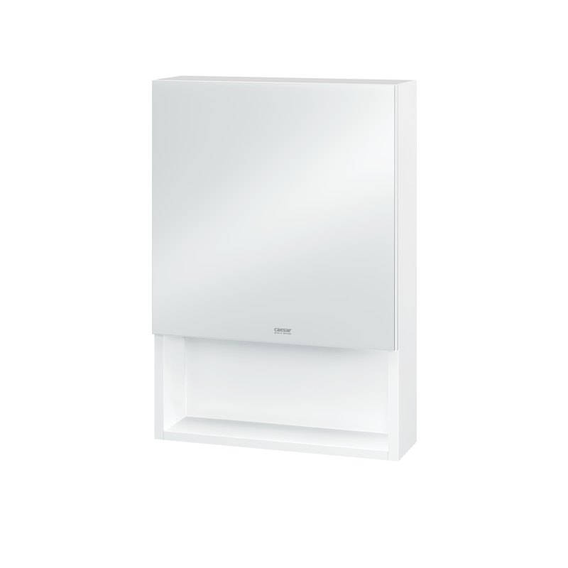 ảnh sản phẩm tương tự