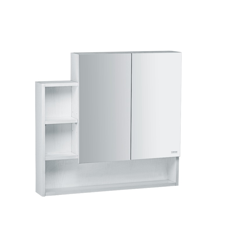 ảnh sản phẩm tương tự