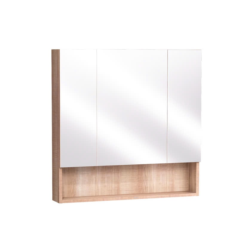 ảnh sản phẩm tương tự