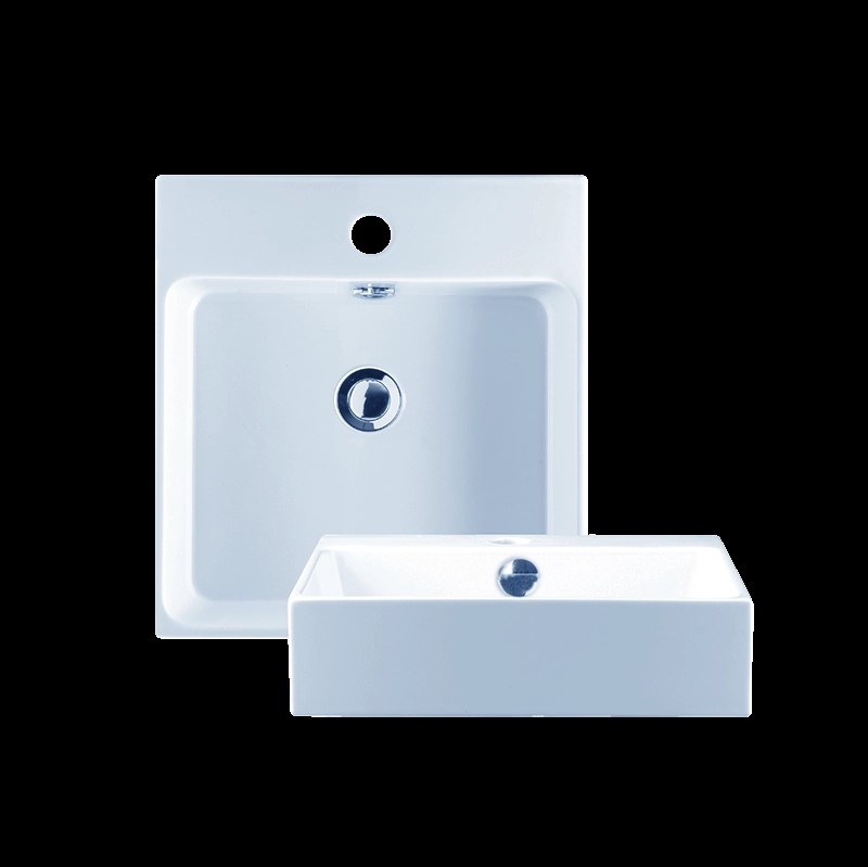 ảnh sản phẩm tương tự