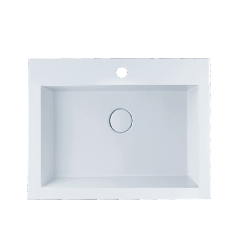 ảnh sản phẩm tương tự