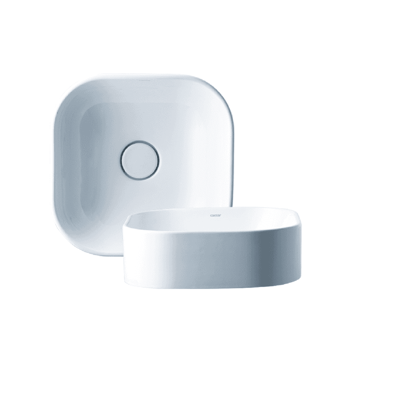 ảnh sản phẩm tương tự