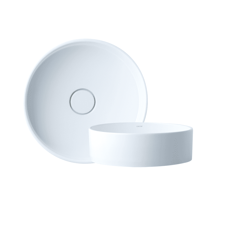 ảnh sản phẩm tương tự