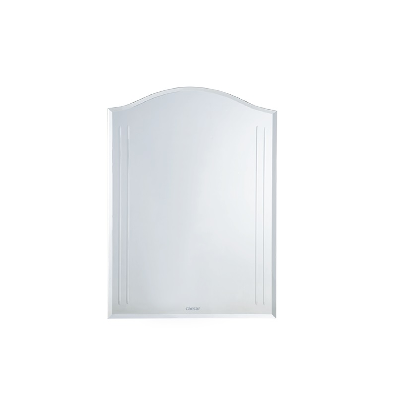 ảnh sản phẩm tương tự