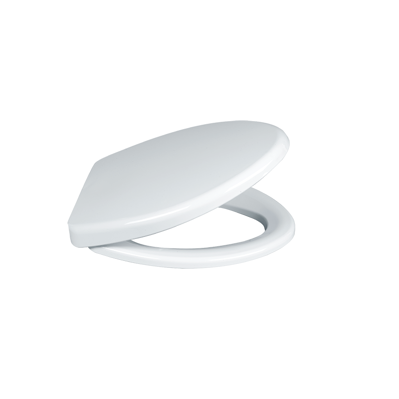 ảnh sản phẩm tương tự