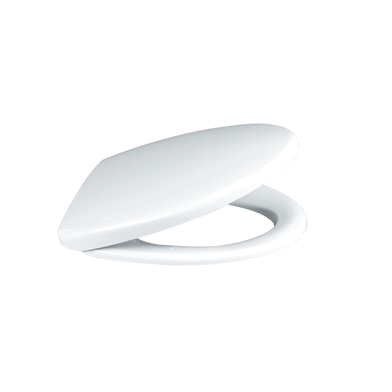 ảnh sản phẩm tương tự