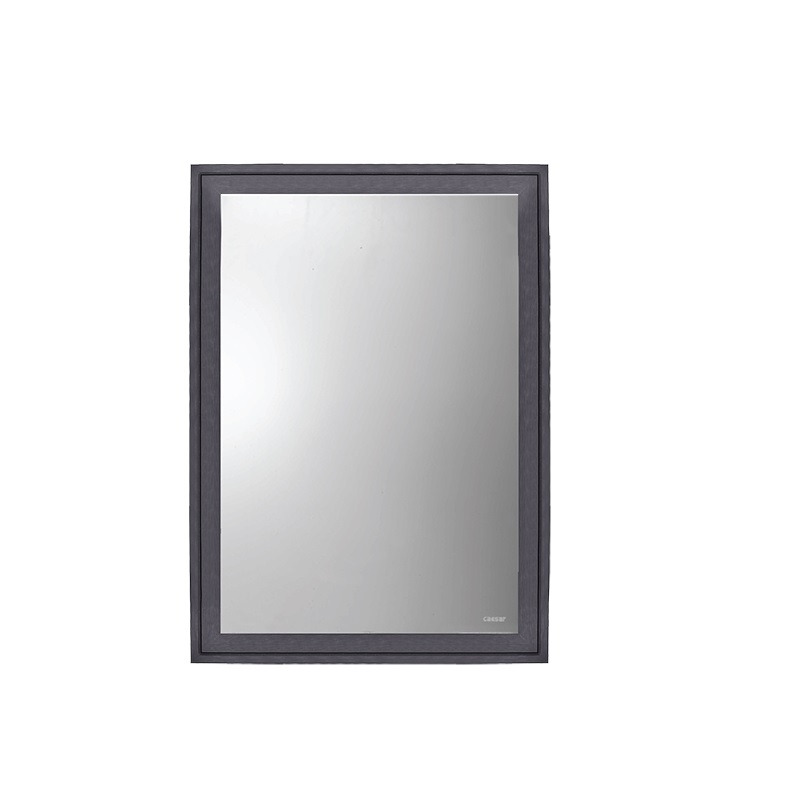 ảnh sản phẩm tương tự