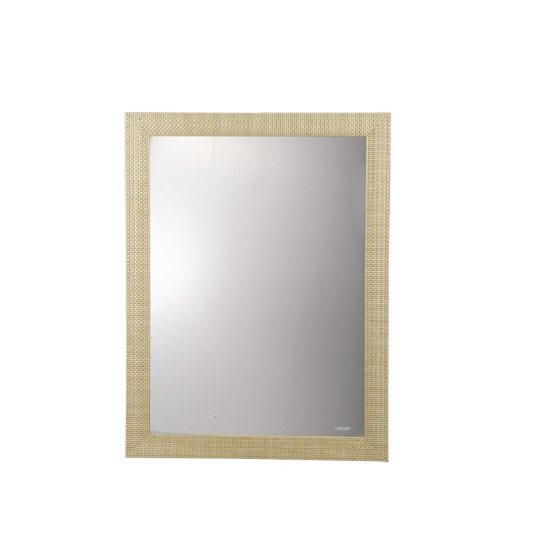 ảnh sản phẩm tương tự