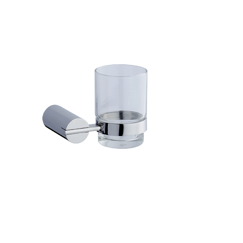 ảnh sản phẩm tương tự