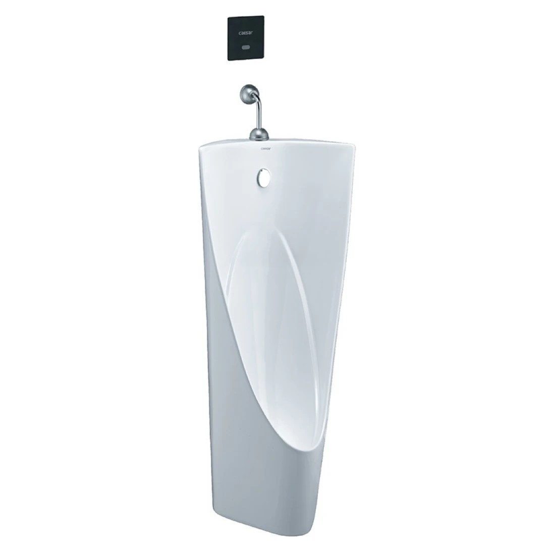 ảnh sản phẩm tương tự