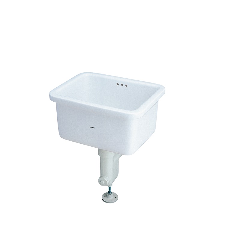 ảnh sản phẩm tương tự