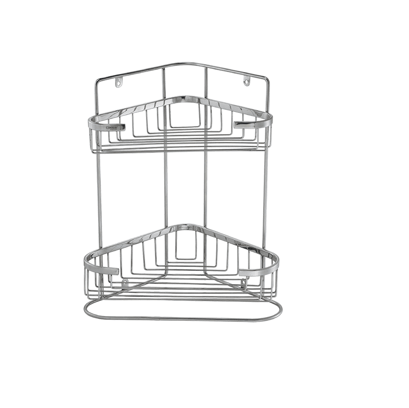 ảnh sản phẩm tương tự