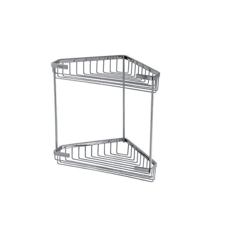 ảnh sản phẩm tương tự