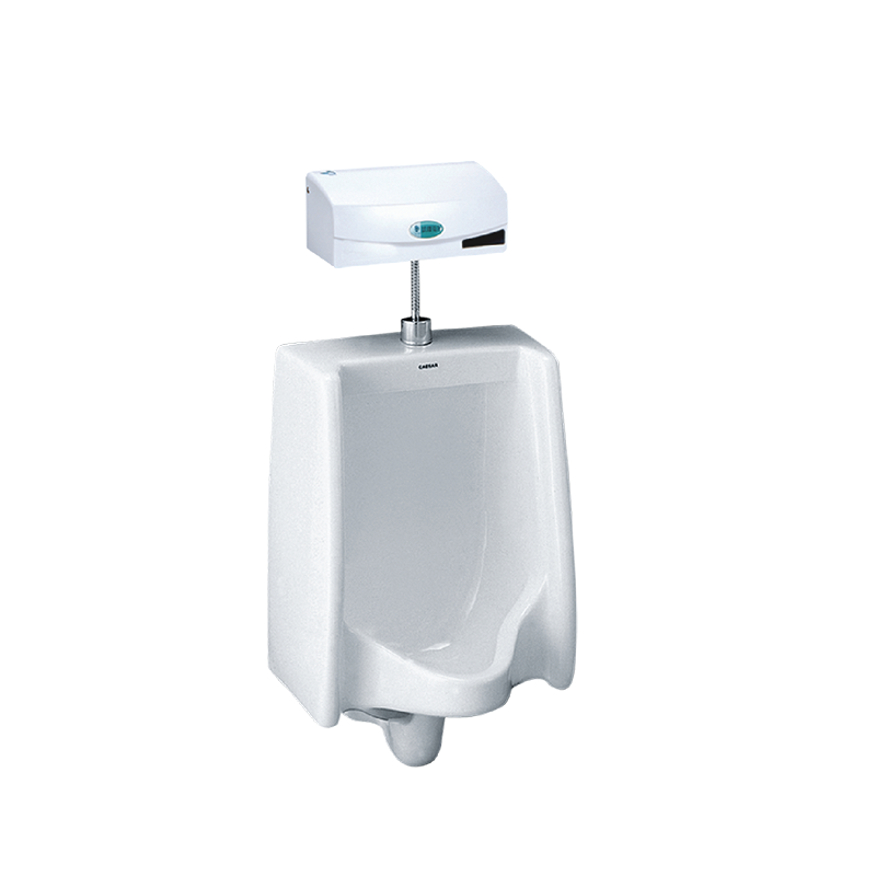 ảnh sản phẩm tương tự