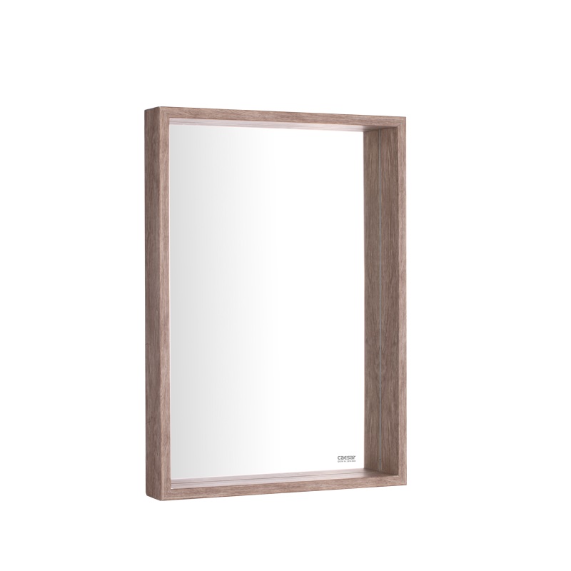 ảnh sản phẩm tương tự