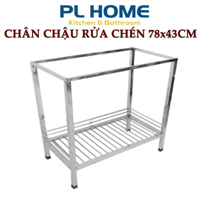 ảnh sản phẩm tương tự