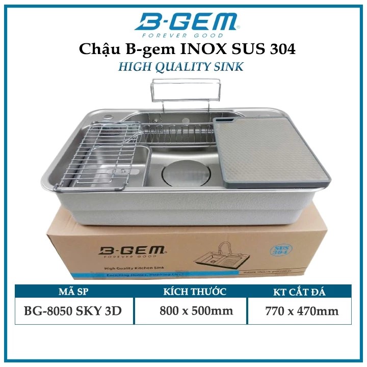 ảnh sản phẩm tương tự