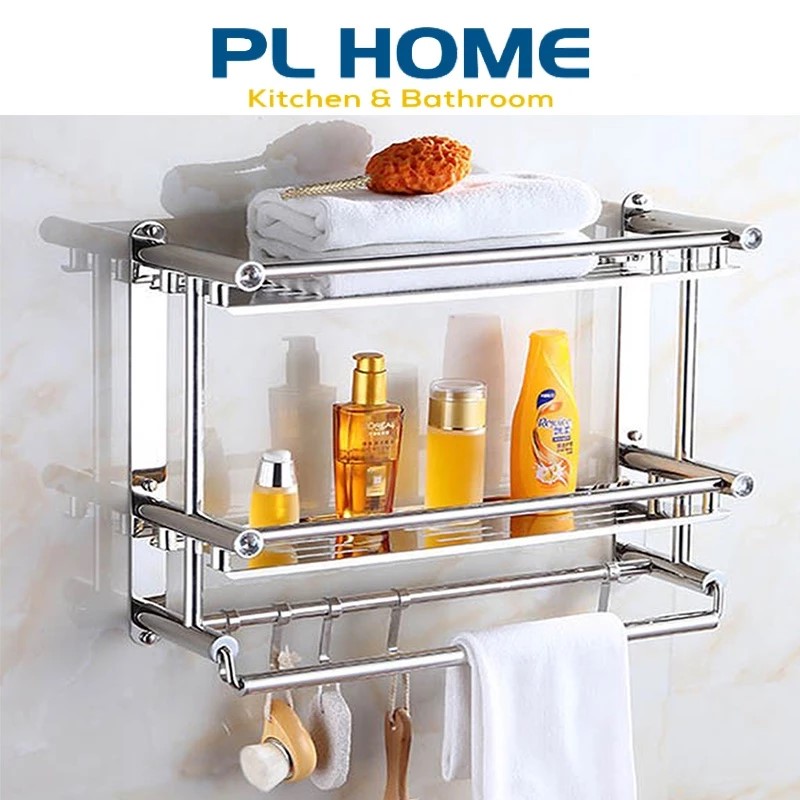 ảnh sản phẩm tương tự