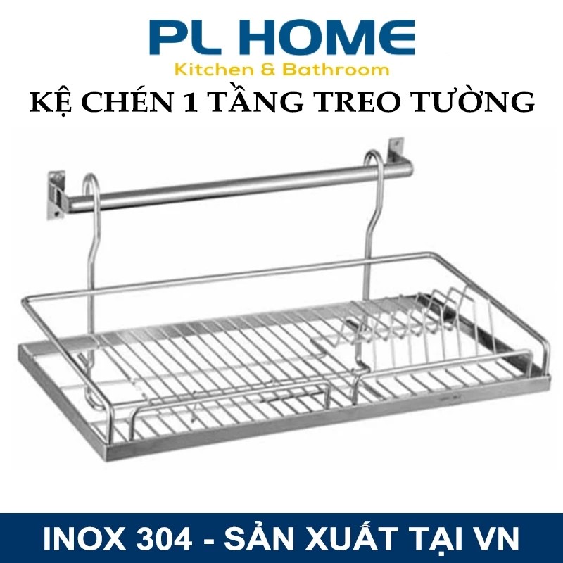 ảnh sản phẩm tương tự