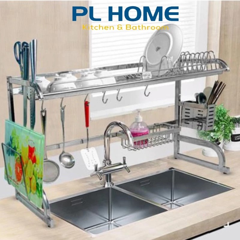 ảnh sản phẩm tương tự