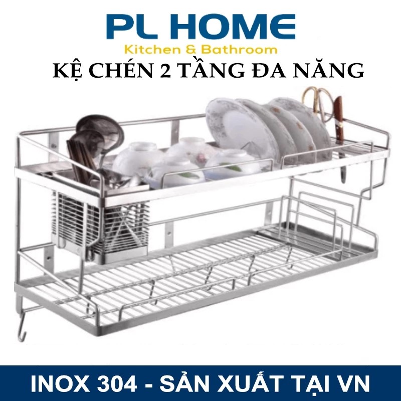 ảnh sản phẩm tương tự