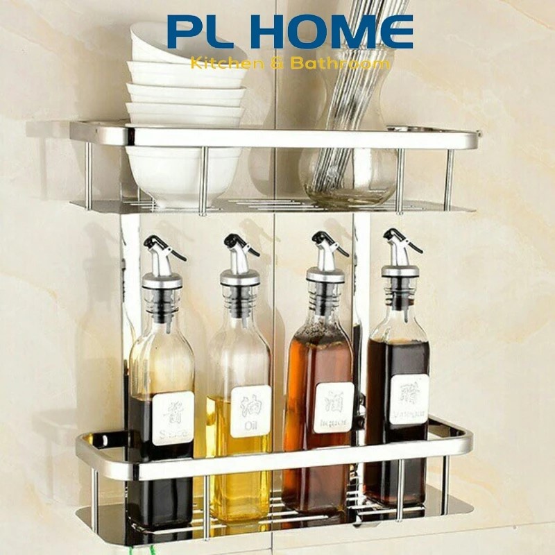 ảnh sản phẩm tương tự