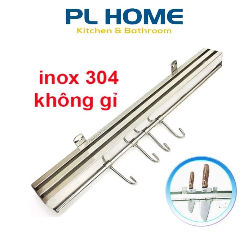 ảnh sản phẩm tương tự