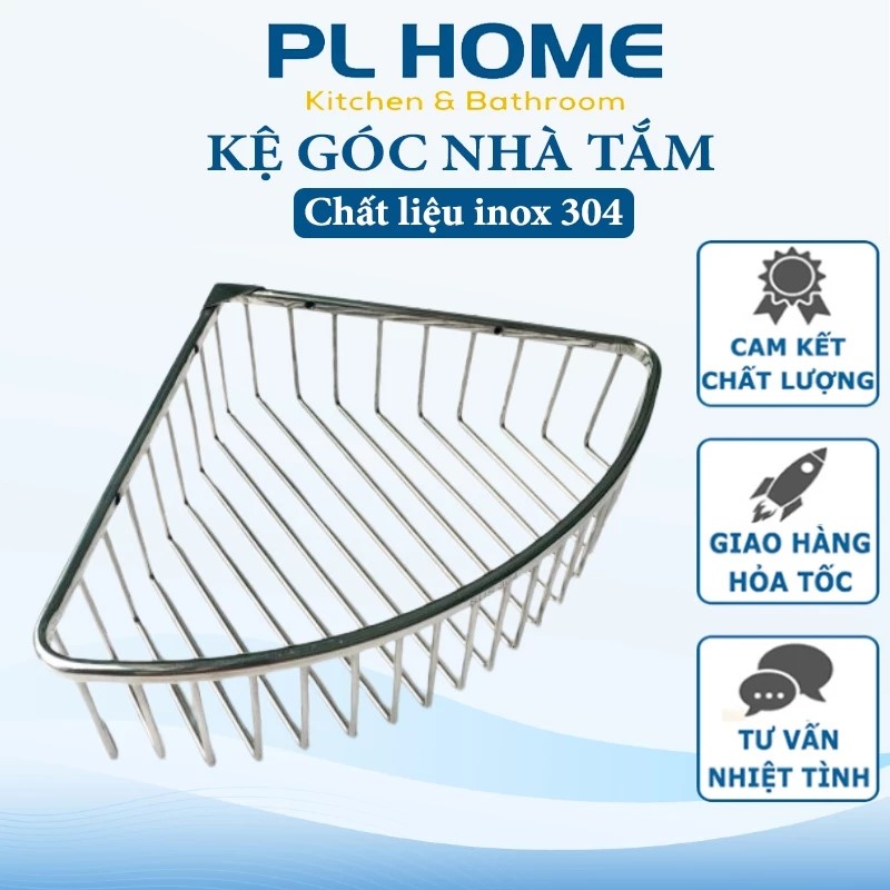 ảnh sản phẩm tương tự