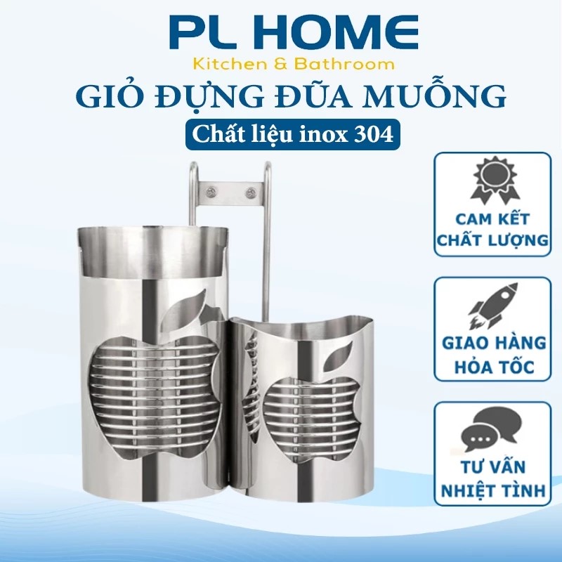 ảnh sản phẩm tương tự