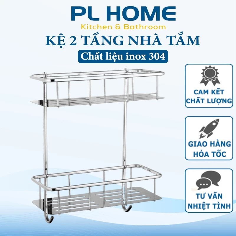 ảnh sản phẩm tương tự