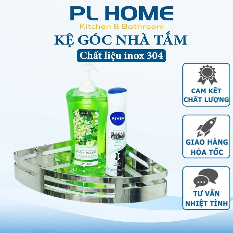 ảnh sản phẩm tương tự