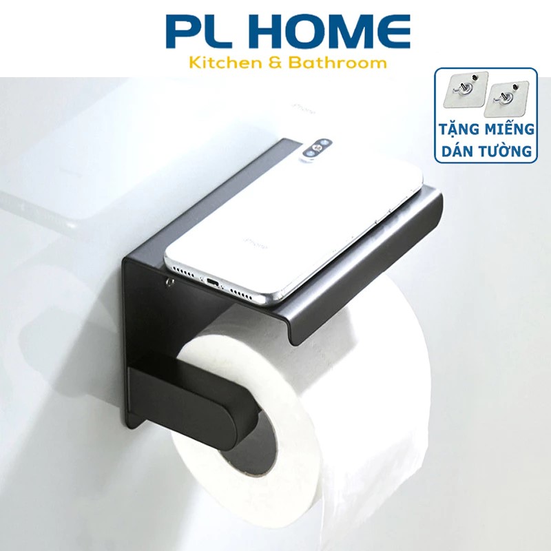 ảnh sản phẩm tương tự