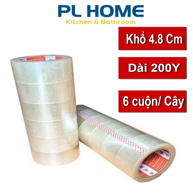 ảnh sản phẩm tương tự