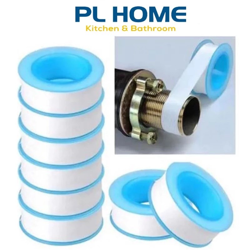 ảnh sản phẩm tương tự