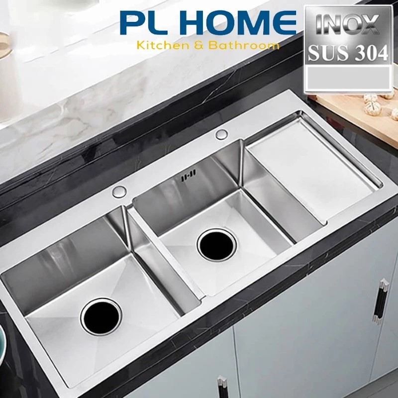 ảnh sản phẩm tương tự