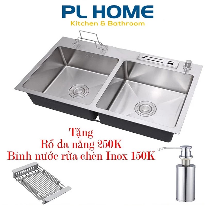 ảnh sản phẩm tương tự