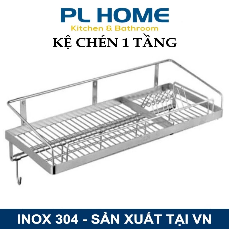 ảnh sản phẩm tương tự