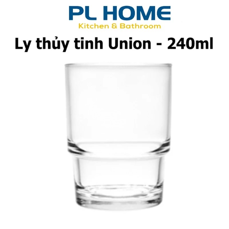 ảnh sản phẩm tương tự