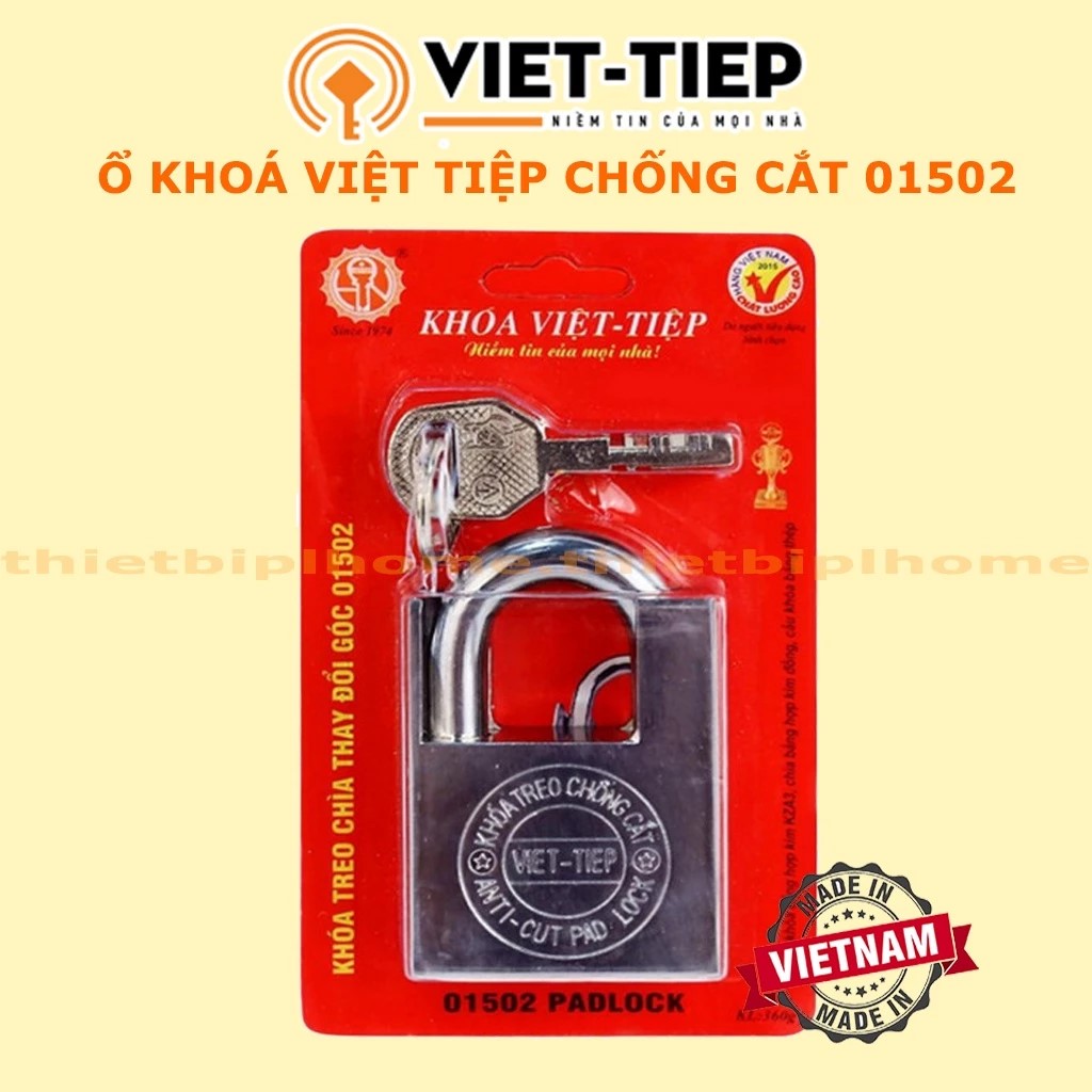 ảnh sản phẩm tương tự