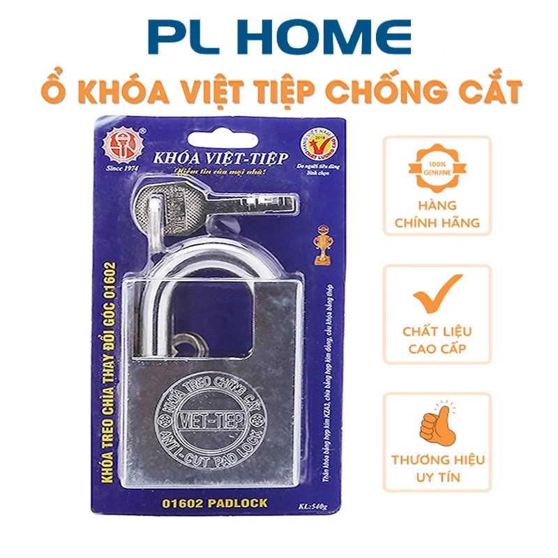 ảnh sản phẩm tương tự